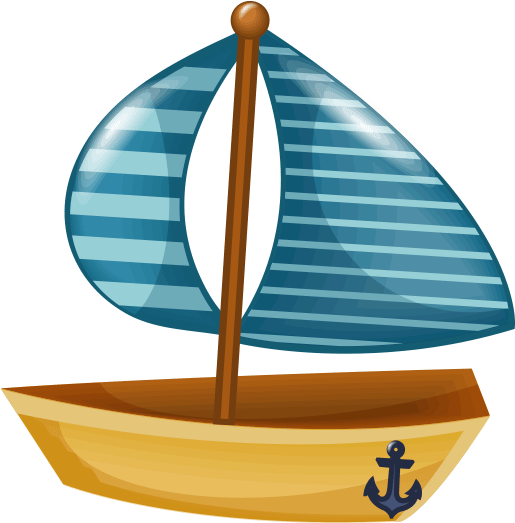 Related - « - Barco A Vela Png (600x600), Png Download