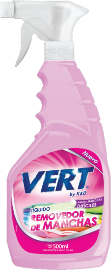 Stain (400x689), Png Download