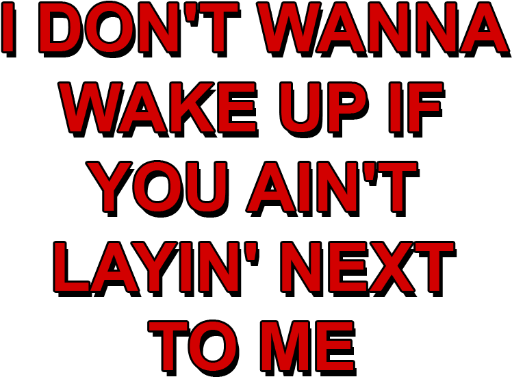 #the Weeknd Lyrics #the Weeknd #the Weeknd My Dear - Weeknd Wasted Times Lyrics (1280x1280), Png Download