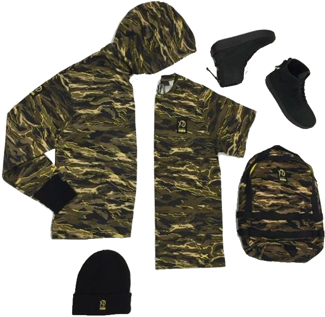 The Collection Includes - Twitter (675x675), Png Download