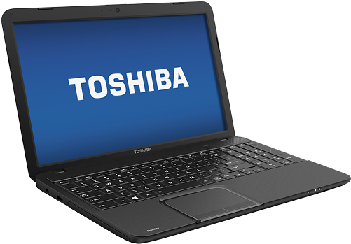 Laptop Vector Png Images - Dell Latitude (500x364), Png Download