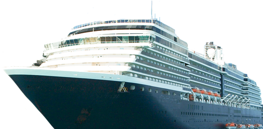 Venta De Aires - Grand Turk Island (534x254), Png Download