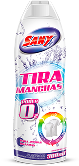 Tira Manchas Brancas 1 - Liquid (550x350), Png Download
