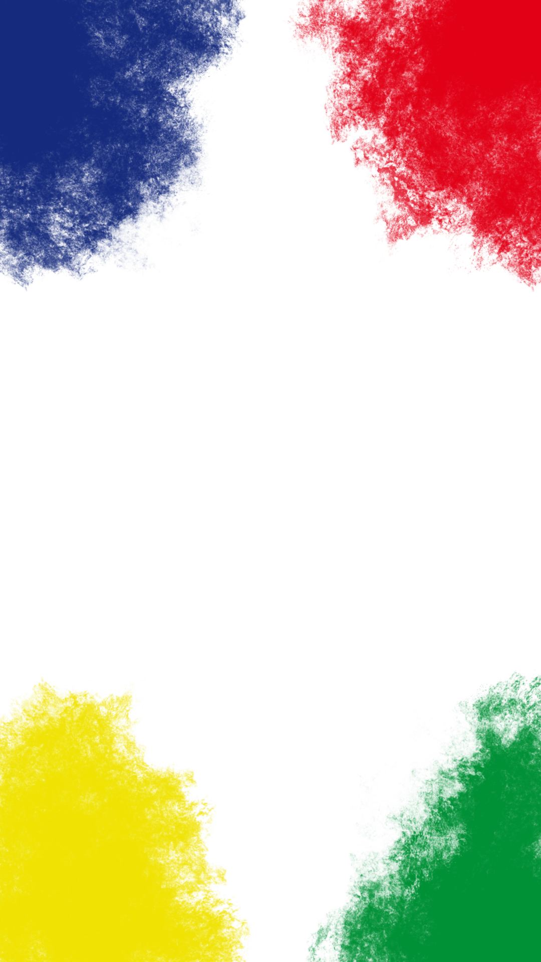 Centro De Alumnos C - Illustration (1080x1920), Png Download