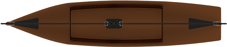 Barco - Wood (800x800), Png Download