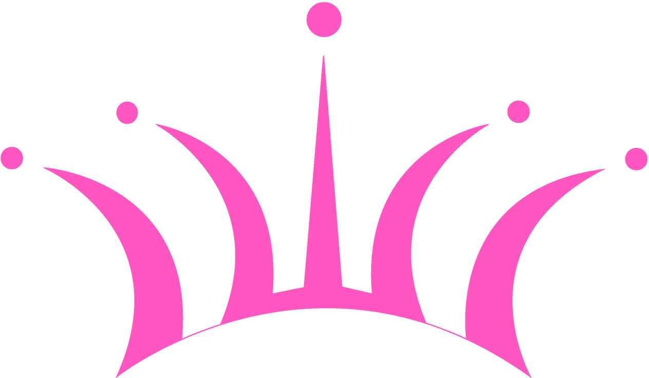 No Frame - Website (1280x750), Png Download