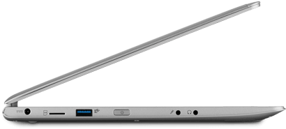 Vector 14 Laptop - Netbook (500x500), Png Download