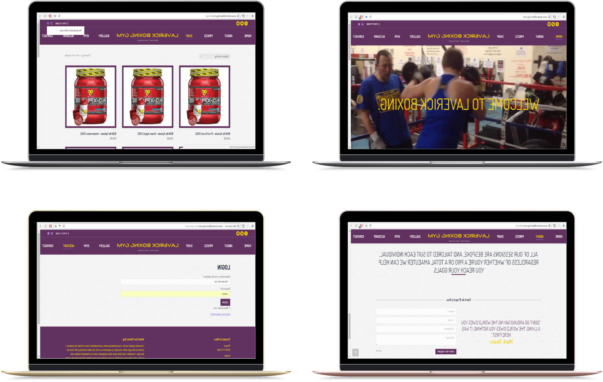 Laverick Laptop Vector - Tablet Computer (2048x1293), Png Download