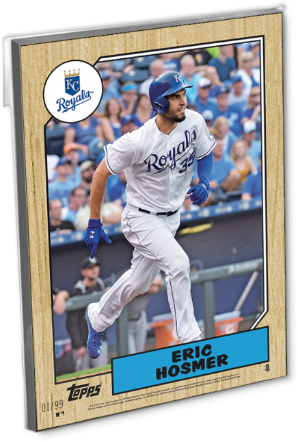 Close Zoom - Picture Frame (1440x975), Png Download