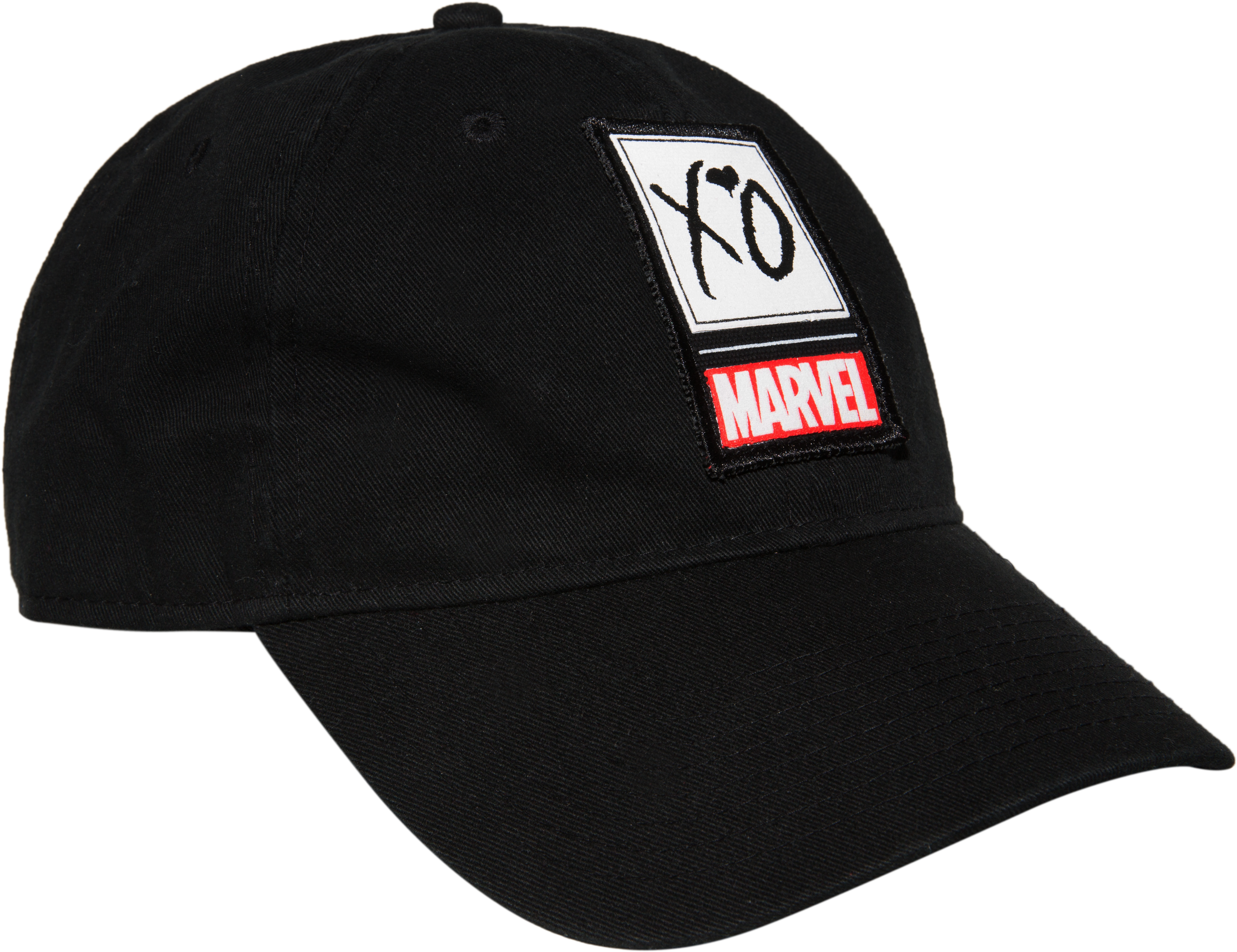 Https - //www - Firstcomicsnews - Com/marvel X The (5760x3840), Png Download