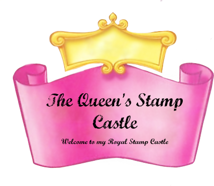 Princess Border Clipart (450x376), Png Download
