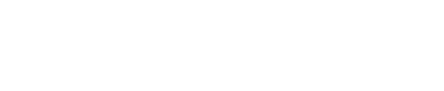 Barco - Home Cinema - Home Theater - Cinemadream - Barco Auro 11.1 Logo (1000x500), Png Download