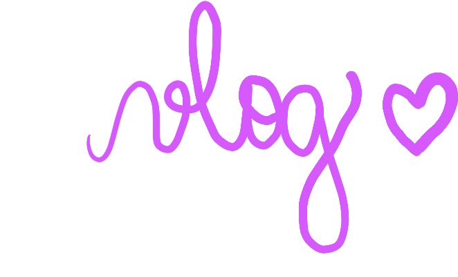 Espero Que Tenham Gostado Do Post E Não Se Esqueçam - Vlog Escrito Em Png (818x447), Png Download