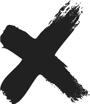 The Weeknd Ed Sheeran Dark Times Remix - Illustration (361x361), Png Download