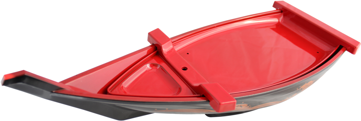 Dinghy (1200x1200), Png Download