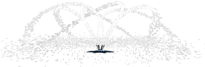 28 Am 170474 Frame 8/16/2013 - Sketch (690x270), Png Download