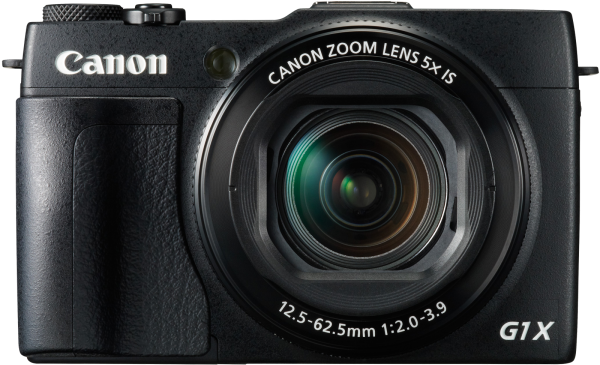Related Wallpapers - Canon Powershot (600x450), Png Download