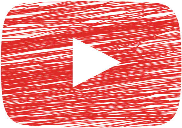 As You May Have Seen I Have Started A Vlogging Channel - Заработок На Youtube-дорвеях [book] (925x540), Png Download