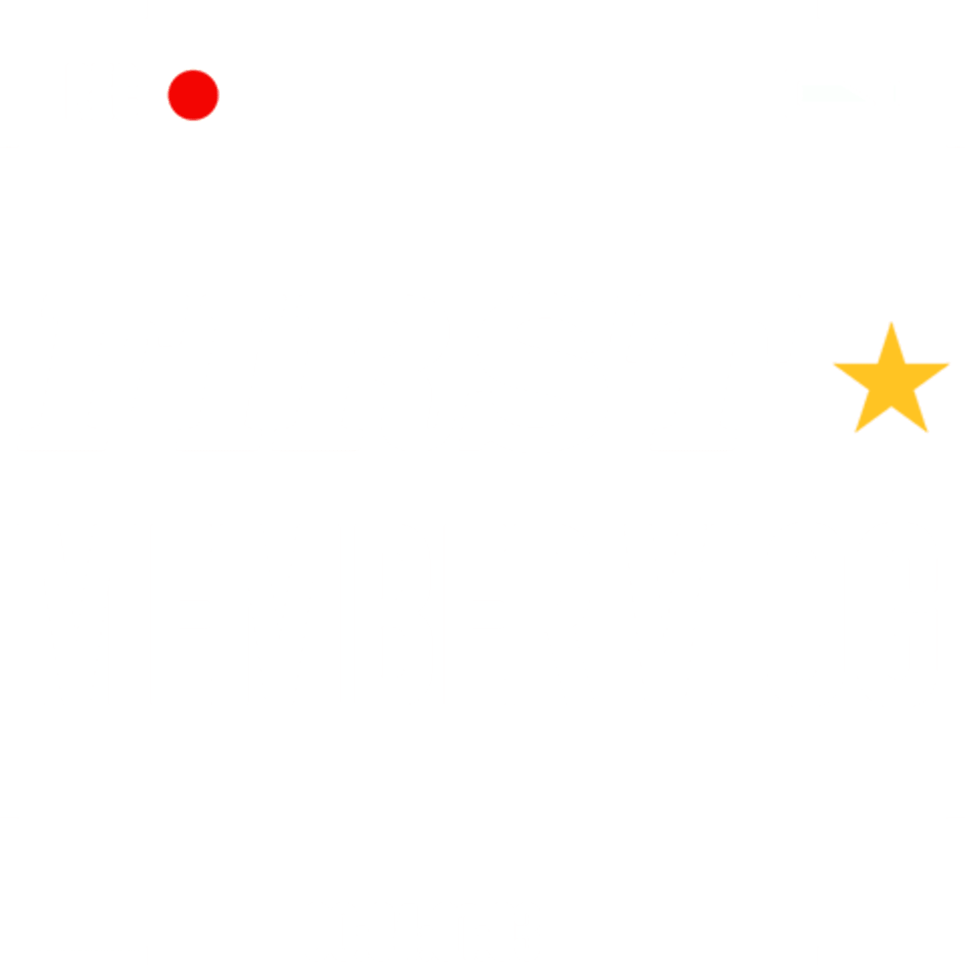 First Member Vlog - Memories Don T Die Tory Lanez (1920x1920), Png Download