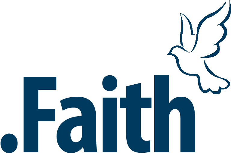 Faith Transparent Background - Lakeland Regional Health Logo (800x525), Png Download