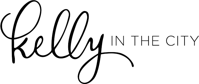 About - Calligraphy (671x282), Png Download