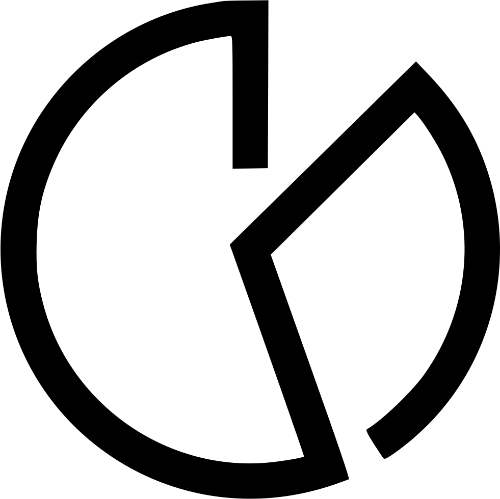 Png File Svg - Media Player (981x980), Png Download