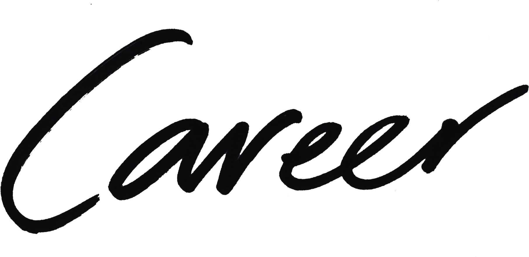 Calligraphy (2210x957), Png Download