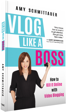 What Can A Brand Do To Stand Out What Are The Secrets - Vlog Like A Boss How To Kill (315x500), Png Download