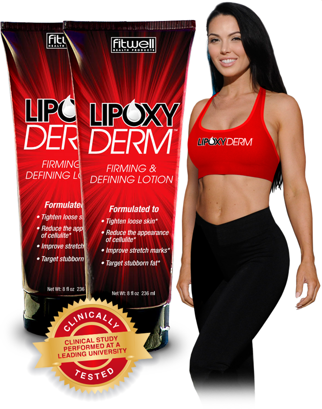 Home-lady - Weight Loss (644x818), Png Download