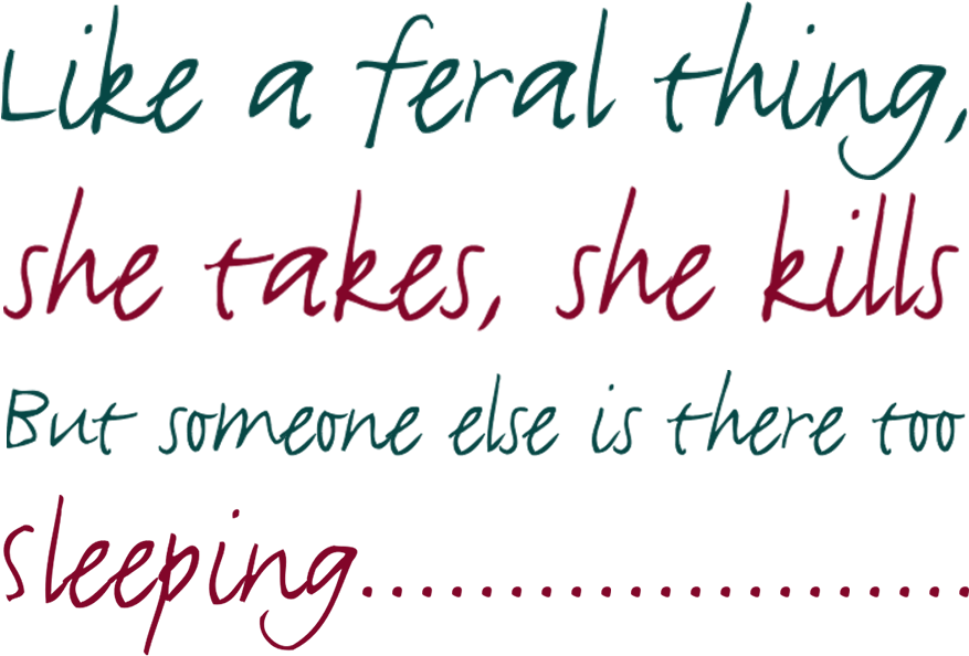 Buy Font - Handwriting (1000x600), Png Download