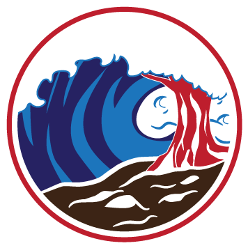 What Kind Of Vlog Is It - Vlog (448x448), Png Download