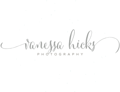 Back To Top - Calligraphy (400x400), Png Download