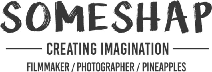 Vlog - He Cheated: A Woman's Guide To Receiving God's Healing (868x336), Png Download