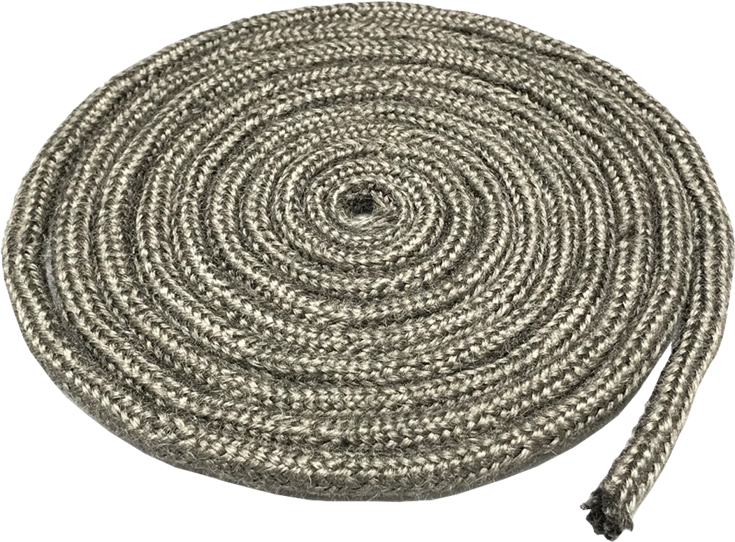 7transparent - Braid (1232x924), Png Download