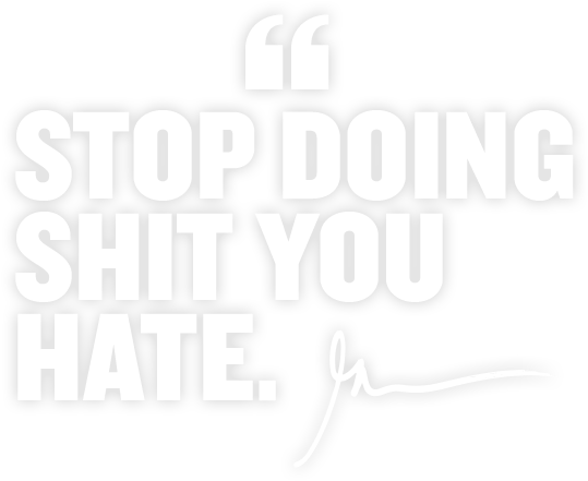 Gary Vaynerchuk - Gary Vaynerchuk Facebook Cover (1200x500), Png Download