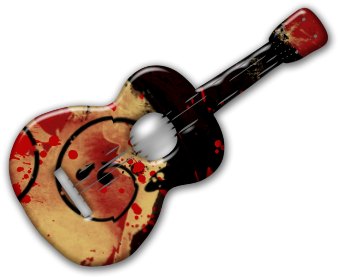 Format - Png - Cartoon (420x420), Png Download