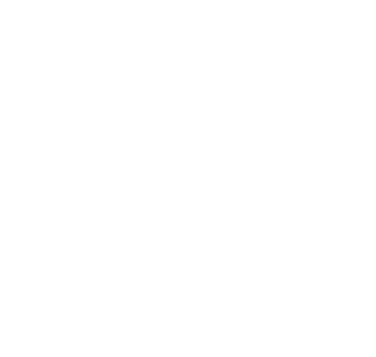 Let's Play Two (534x506), Png Download