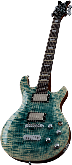 Dean Guitars Image - Electric Guitar (1600x569), Png Download