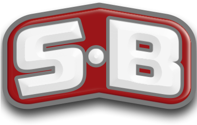 Slo-burn Barbecue - Illustration (400x400), Png Download