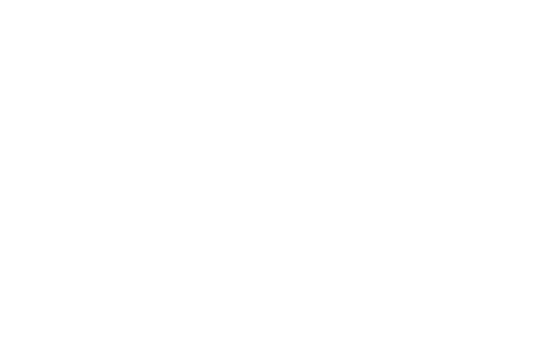 Paloma-faith - Paloma Faith Do You Want (600x400), Png Download