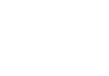 Keep Your Family Happy, Get The Body You Want - Calligraphy (449x307), Png Download