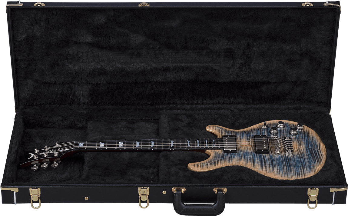 Dean Guitars Image - Dean Guitars (2000x733), Png Download