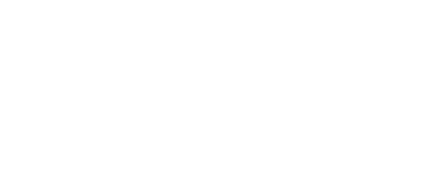 Newsletter - Million Dollar Listing New York Stream (528x297), Png Download