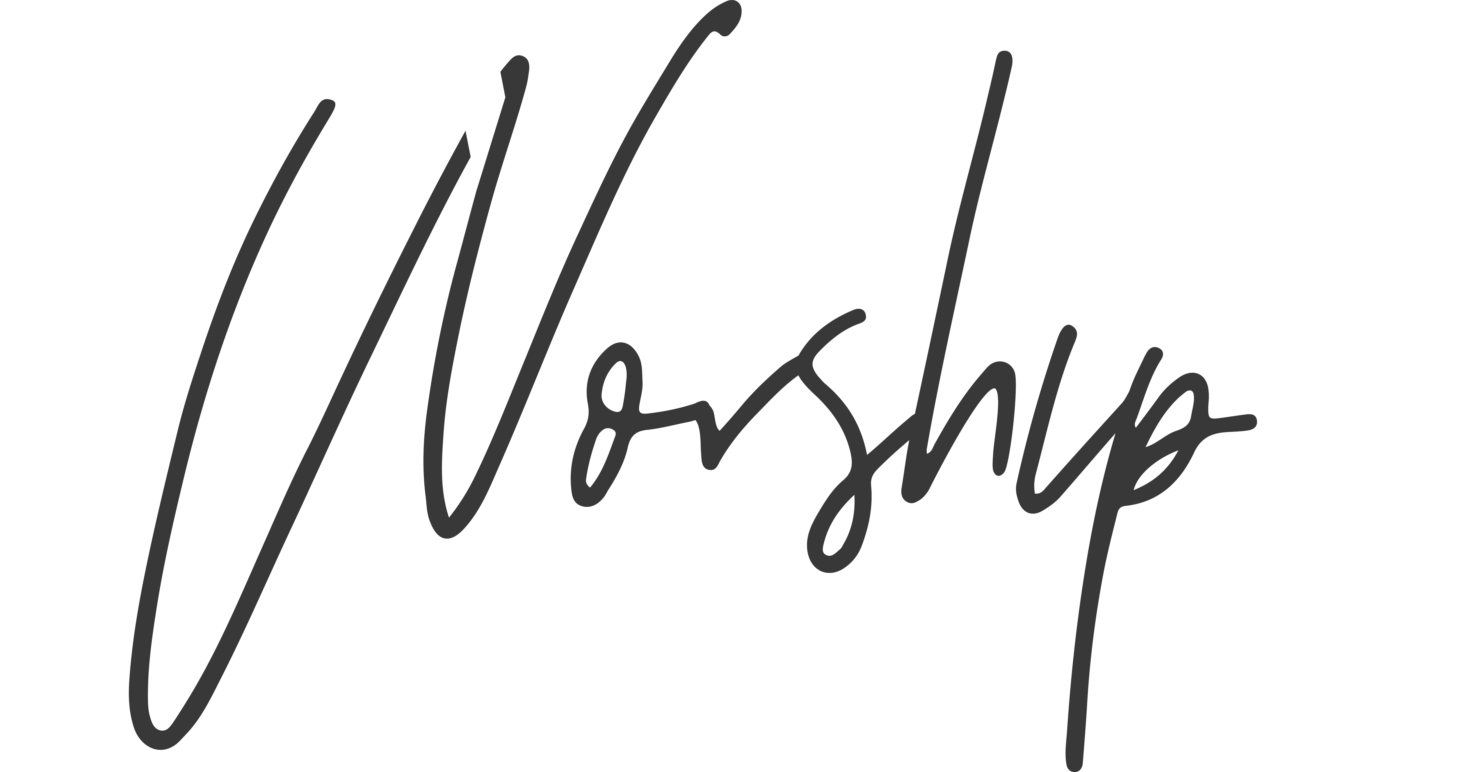 Image - Lexington City Church (5016x2655), Png Download