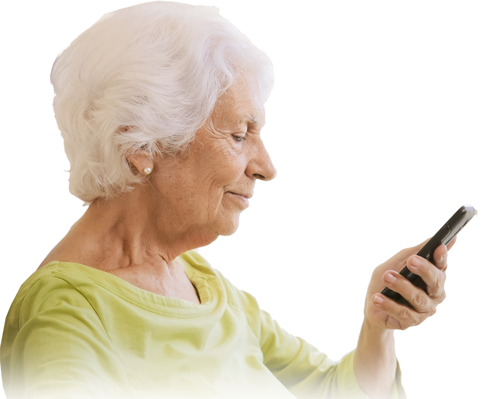 Lady - Stock Photography (1000x816), Png Download