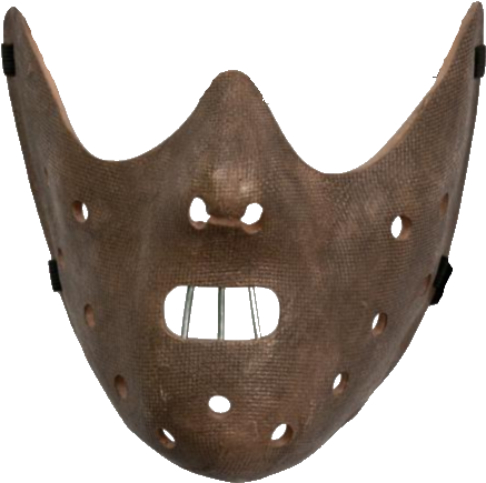 Gallery For &gt (450x440), Png Download