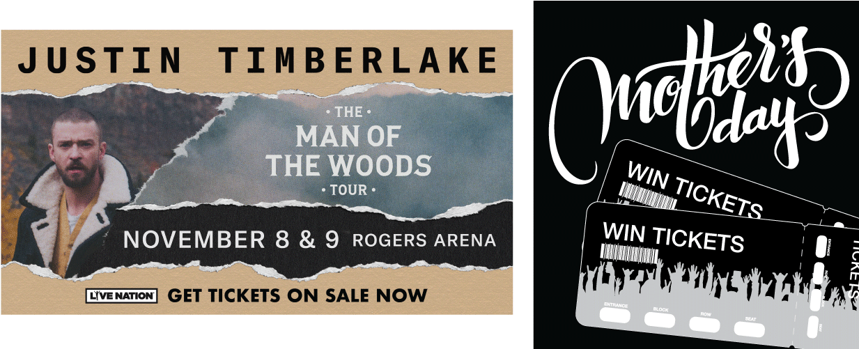 Mountain (1265x500), Png Download