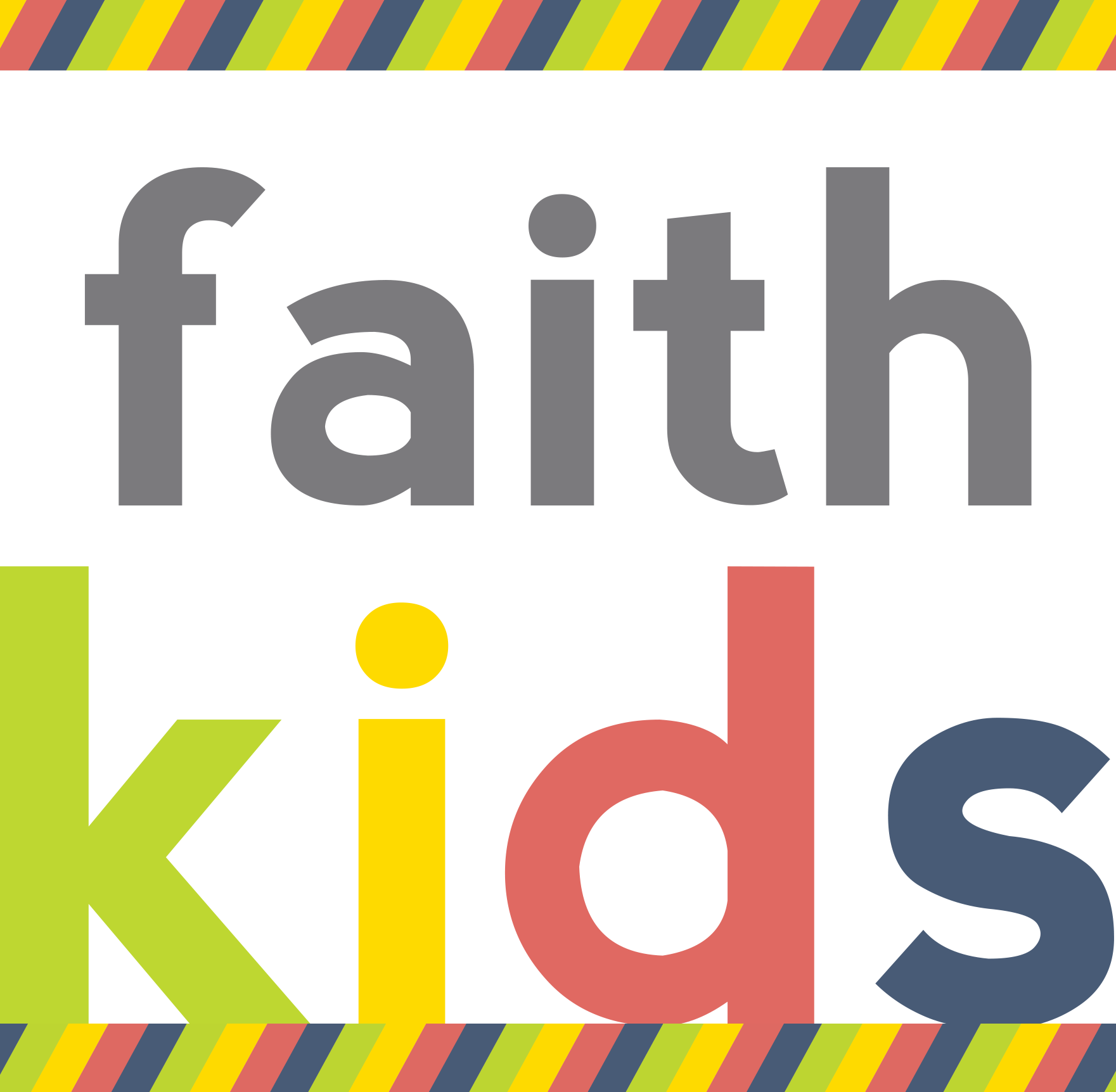 Faith Kids 2 - Acer V5 573g Screen (1761x1724), Png Download