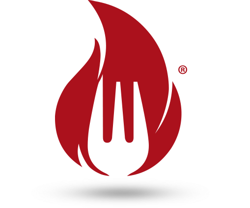 Eat More Burn More Was Just A Cookbook - Circle (509x423), Png Download