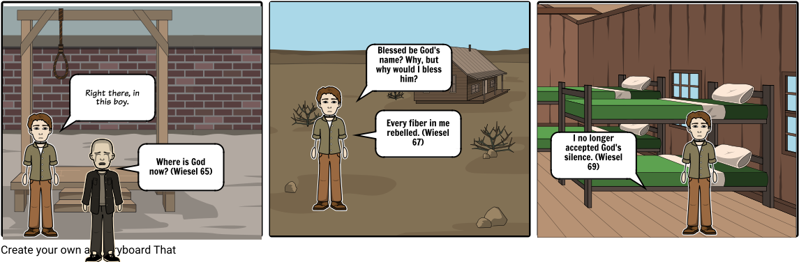 Crisis Of Faith - Dibujos De Bomberos (1164x385), Png Download